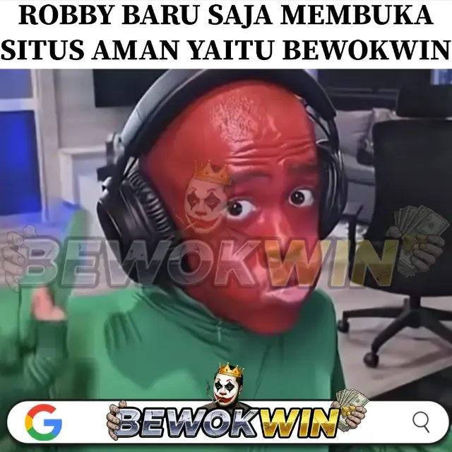 bewokwin APK